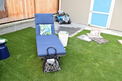 MOMENTUM AND SOURCE DIRECT NW